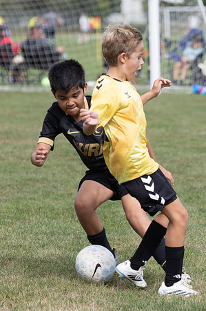 20260912_Julian_12u_Soccer-25323