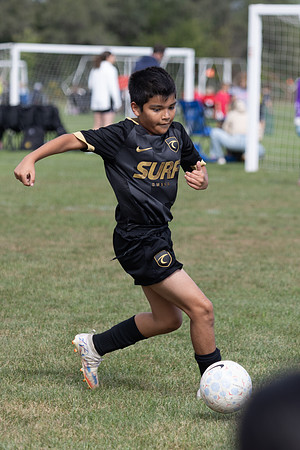 20260912_Julian_12u_Soccer-25321