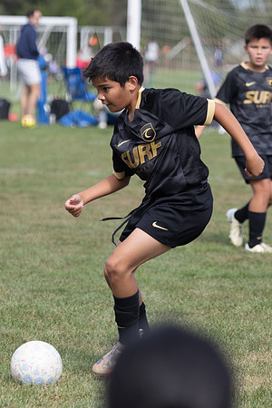 20260912_Julian_12u_Soccer-25325