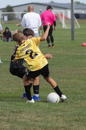 20260912_Julian_12u_Soccer-25330
