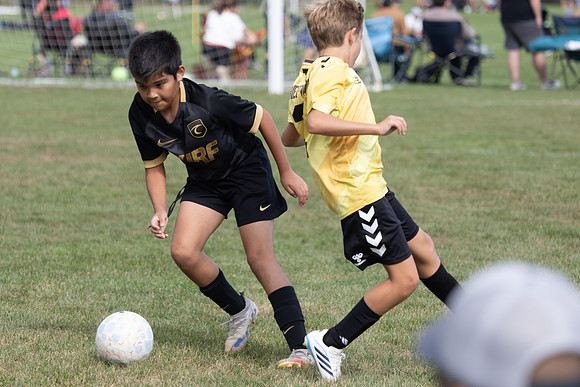 20260912_Julian_12u_Soccer-25324