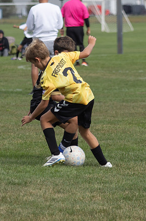 20260912_Julian_12u_Soccer-25331