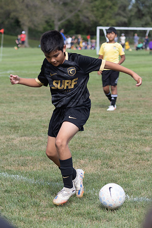 20260912_Julian_12u_Soccer-25327