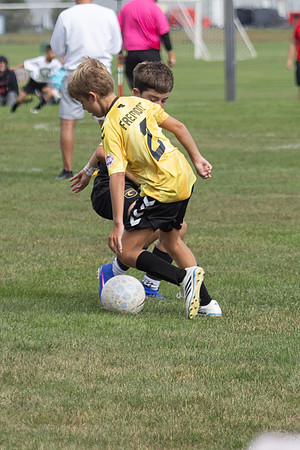 20260912_Julian_12u_Soccer-25332