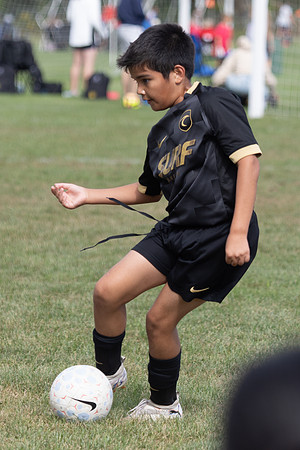 20260912_Julian_12u_Soccer-25326