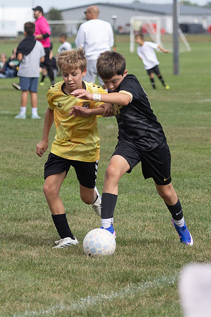 20260912_Julian_12u_Soccer-25334
