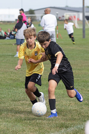 20260912_Julian_12u_Soccer-25335