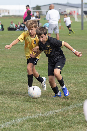 20260912_Julian_12u_Soccer-25336