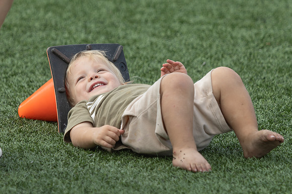 20260912_Dono_Flag_Football-25864