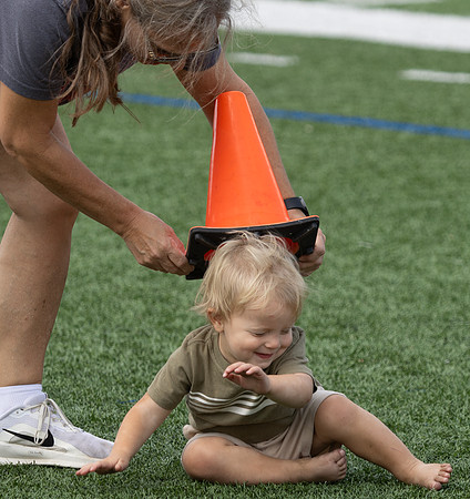 20260912_Dono_Flag_Football-25866