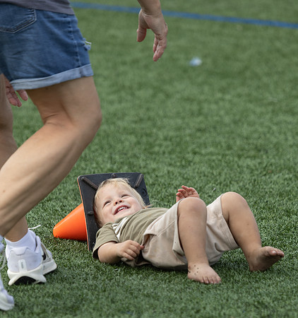 20260912_Dono_Flag_Football-25865