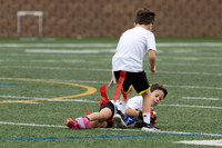 20260912_Dono_Flag_Football-25813