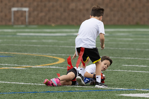 20260912_Dono_Flag_Football-25813