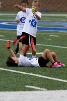 20260912_Dono_Flag_Football-25814