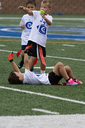 20260912_Dono_Flag_Football-25814