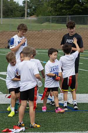 20260912_Dono_Flag_Football-25861