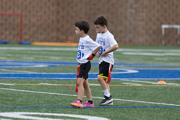 20260912_Dono_Flag_Football-25812
