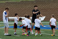 20260912_Dono_Flag_Football-25816