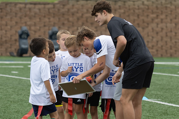 20260912_Dono_Flag_Football-25819