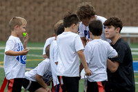 20260912_Dono_Flag_Football-25821