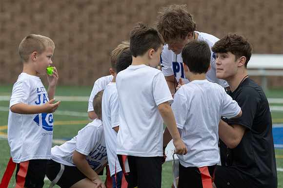20260912_Dono_Flag_Football-25821