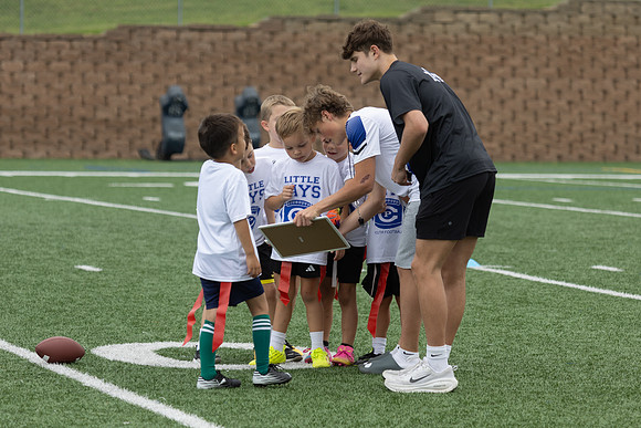 20260912_Dono_Flag_Football-25820