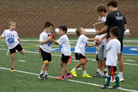 20260912_Dono_Flag_Football-25817