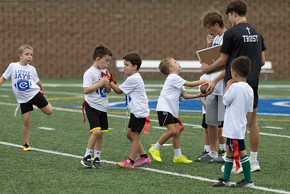 20260912_Dono_Flag_Football-25817