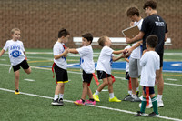 20260912_Dono_Flag_Football-25818