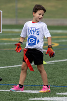 20260912 - Dono - Flag Football
