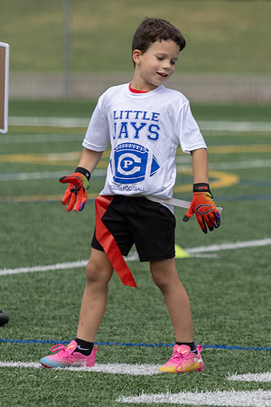 20260912_Dono_Flag_Football-25837