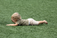 20260912_Dono_Flag_Football-25834
