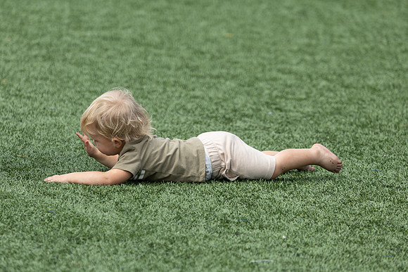 20260912_Dono_Flag_Football-25834