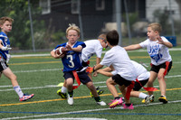 20260912_Dono_Flag_Football-25841