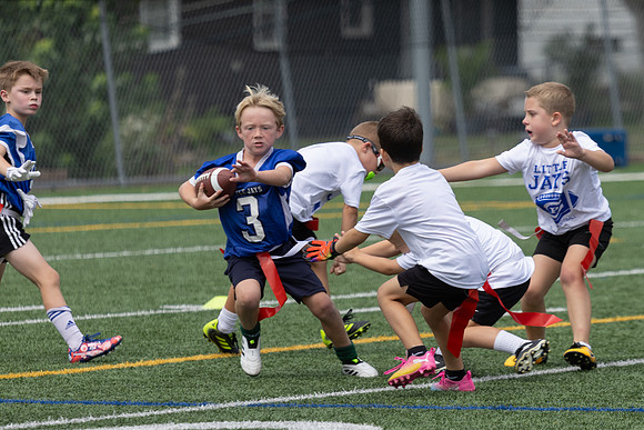 20260912_Dono_Flag_Football-25841