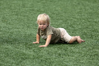 20260912_Dono_Flag_Football-25835