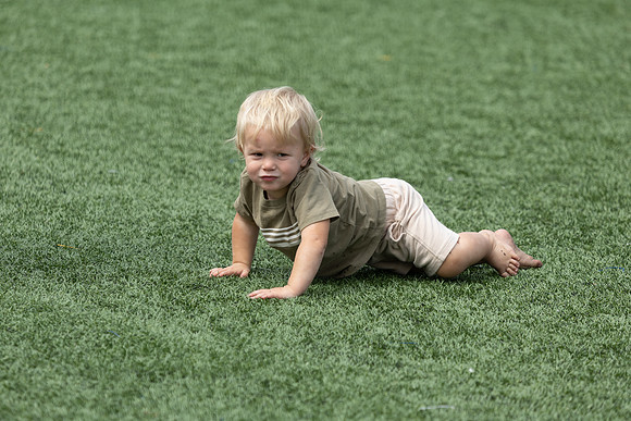 20260912_Dono_Flag_Football-25835