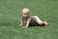 20260912_Dono_Flag_Football-25836