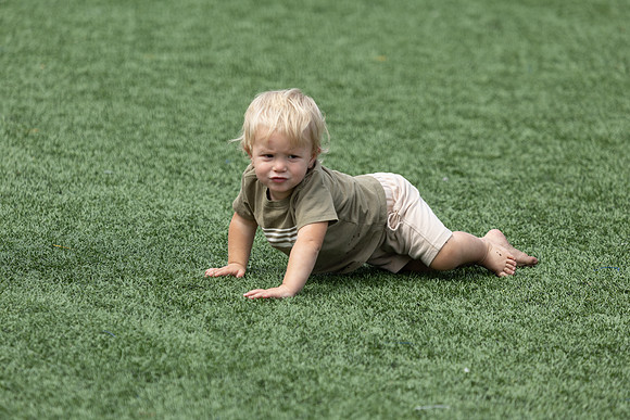 20260912_Dono_Flag_Football-25836