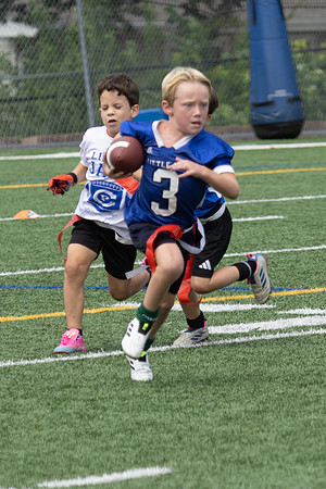 20260912_Dono_Flag_Football-25845