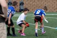 20260912_Dono_Flag_Football-25849