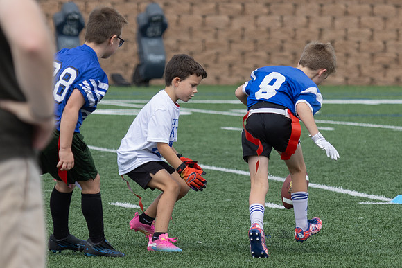 20260912_Dono_Flag_Football-25849