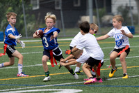 20260912_Dono_Flag_Football-25842