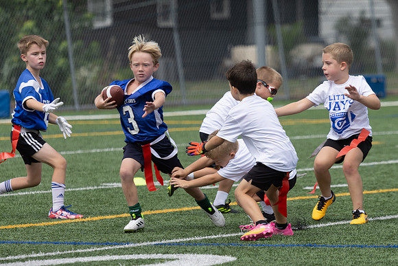 20260912_Dono_Flag_Football-25842
