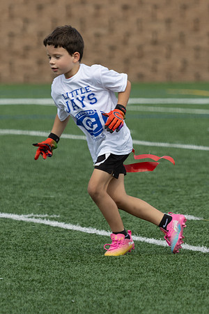 20260912_Dono_Flag_Football-25851