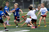 20260912_Dono_Flag_Football-25843