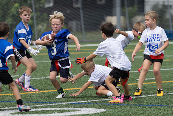 20260912_Dono_Flag_Football-25843