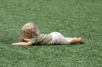 20260912_Dono_Flag_Football-25833