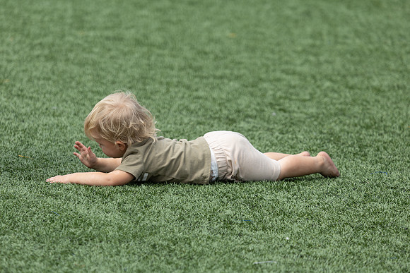 20260912_Dono_Flag_Football-25833