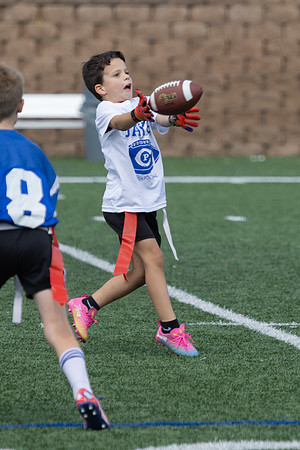 20260912_Dono_Flag_Football-25853